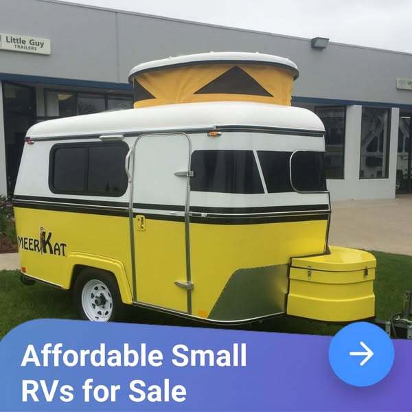 Shop by budget