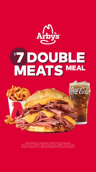 Double Cola