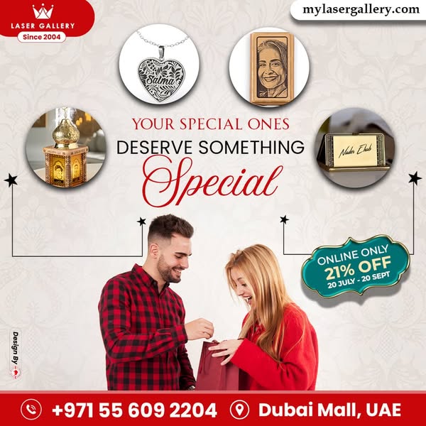 Shop for personalized gifts