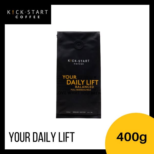 Shop for daily deals