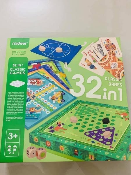 Shop for Kids