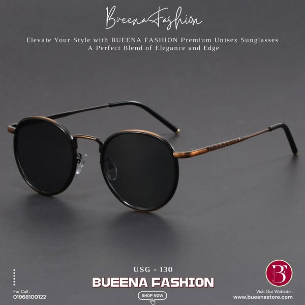 Shop for men's fashion