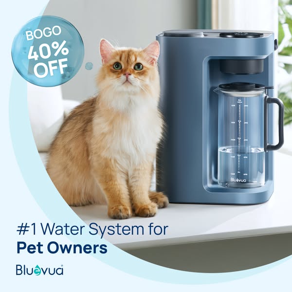 Shop for Water Filters
