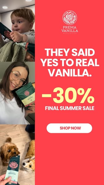 Shop for Kids