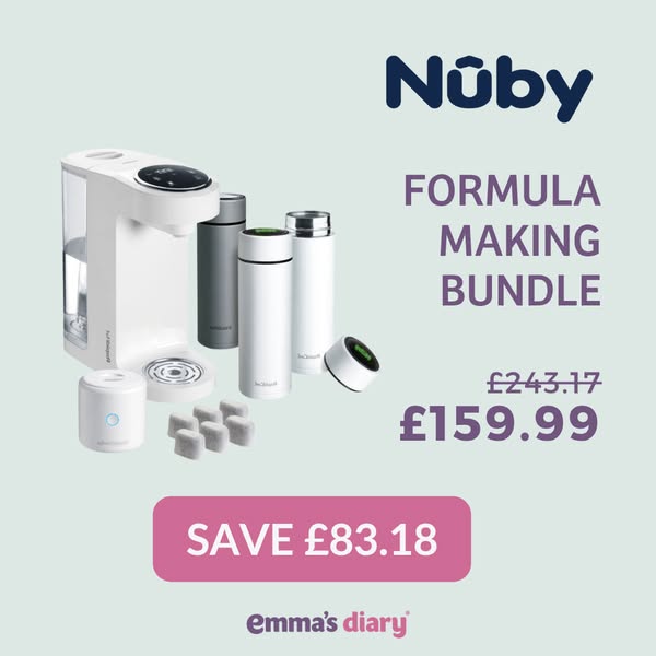 Shop for Water Filters
