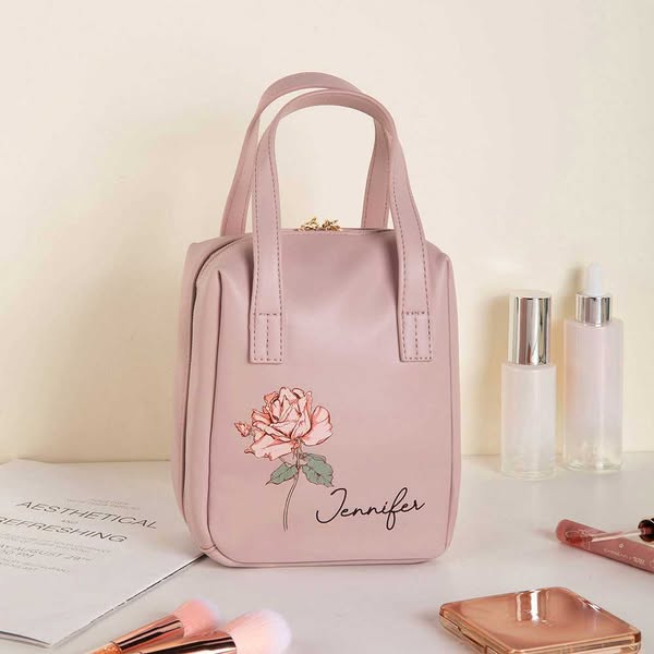 Compact gift