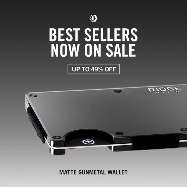 Shop by best sellers