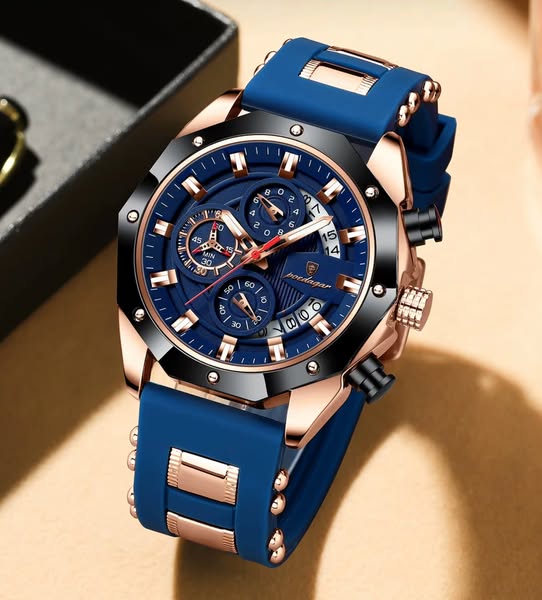 Shop for men's fashion