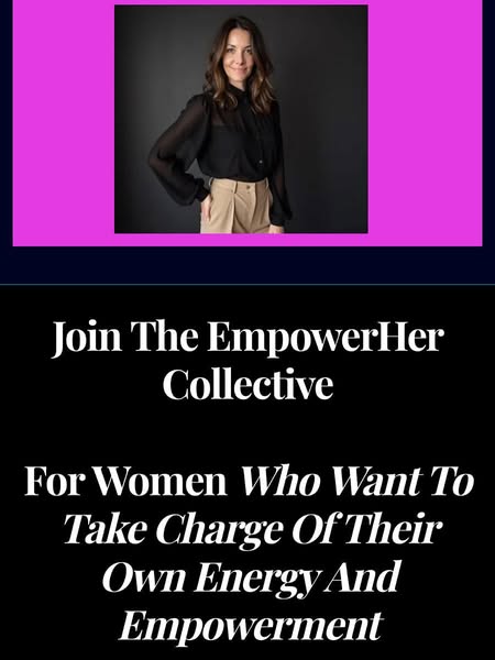 Exciting collective