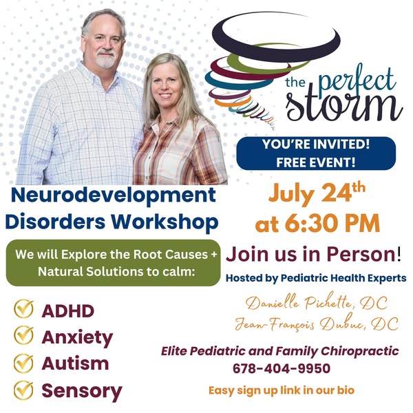 Personalized explain