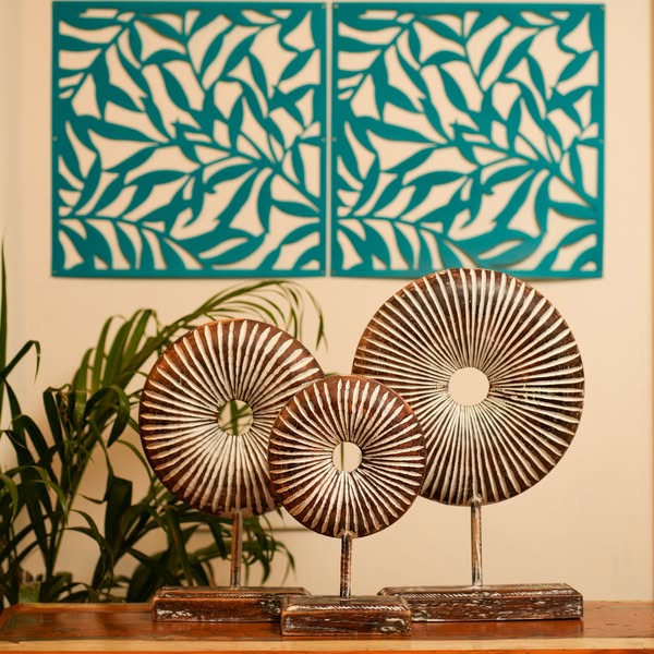 Shop Home Decor