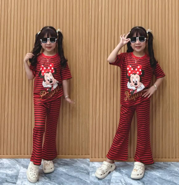 Shop Kids