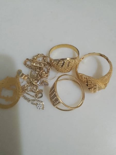 Shop for watches