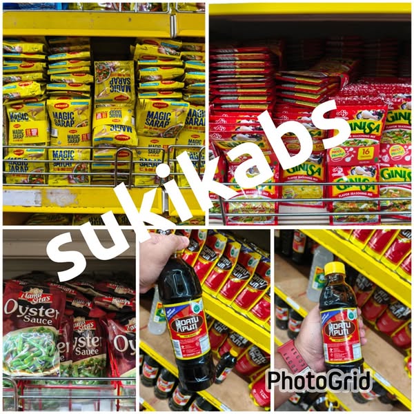 Shop for Tablets