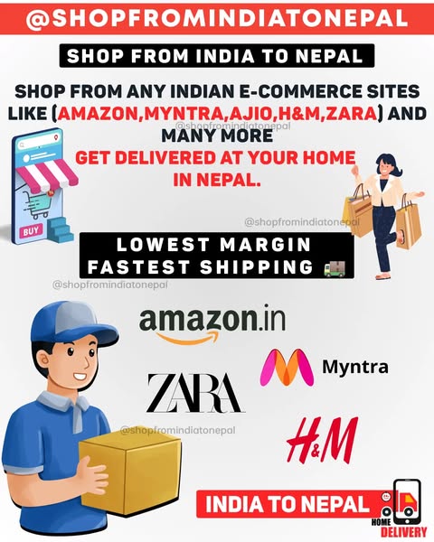 ajio.com