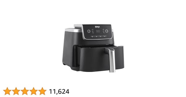 Daily Deals