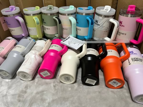 Clearance Sale