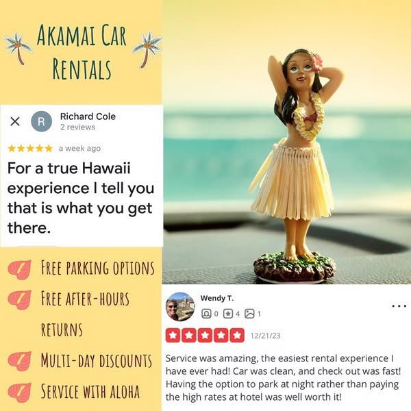 akamai.com