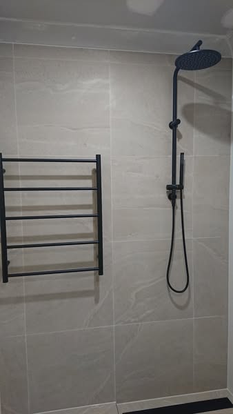 Quality porcelain
