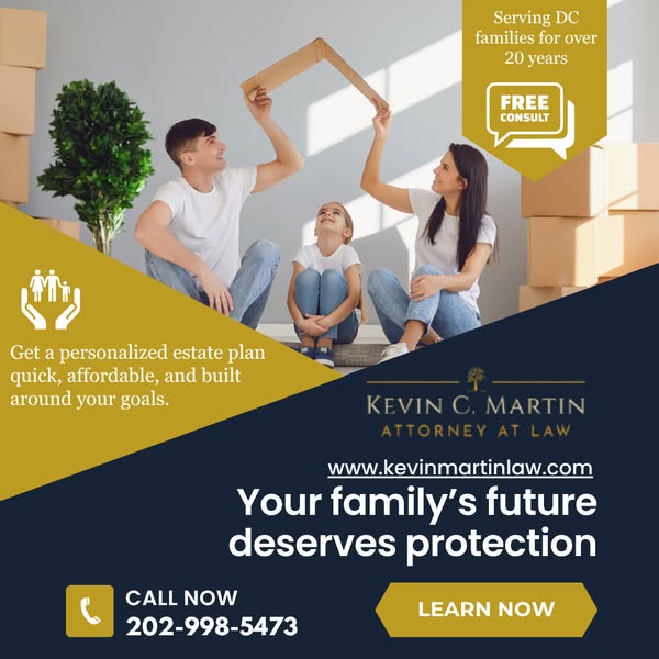 Personalized consult