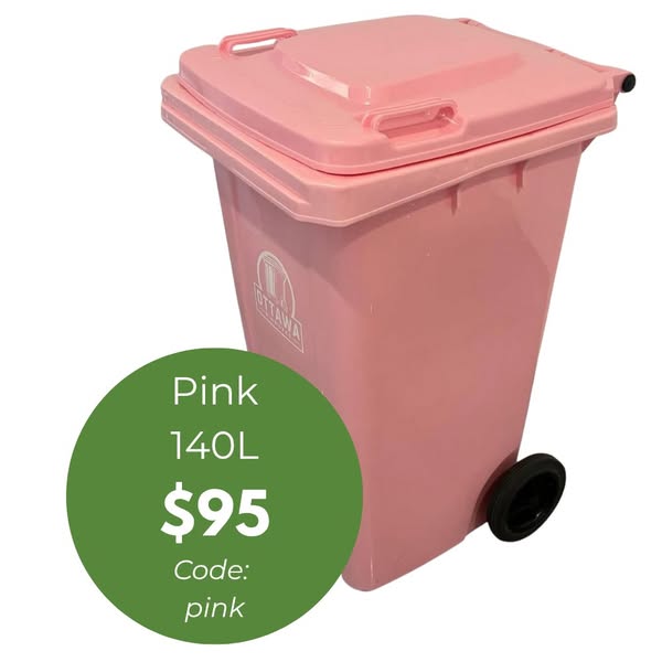 Back to school deals