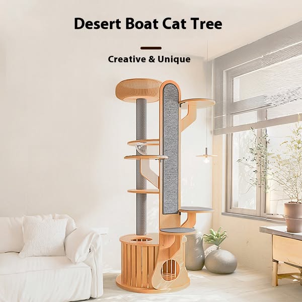 Shop for unique home decor