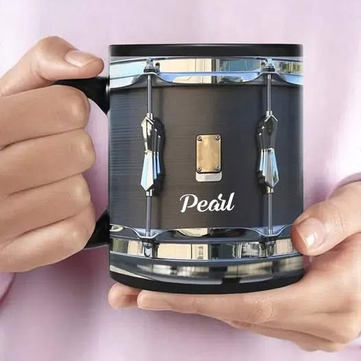Personalized Gifts