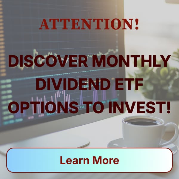 dividend