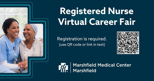 Affordable affirmative