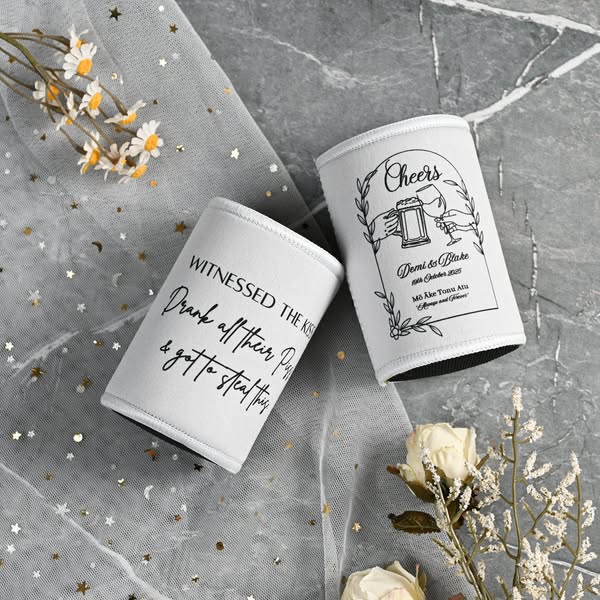Personalized Gifts