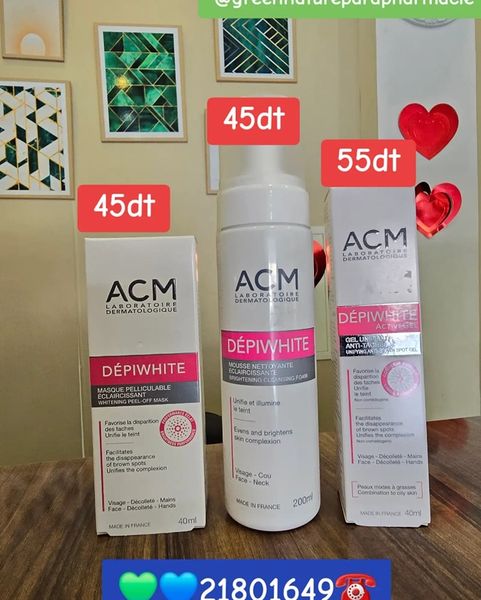 Correction Fluid