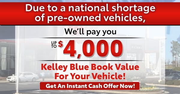 Shop for Customer Lifetime Value