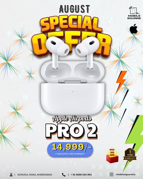 Shop for tech gadgets