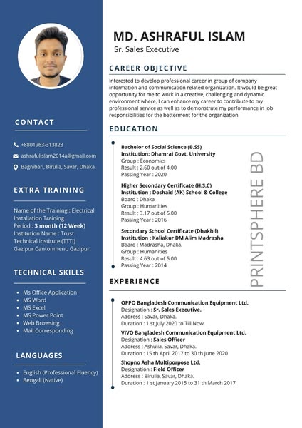 Exceptional successfully