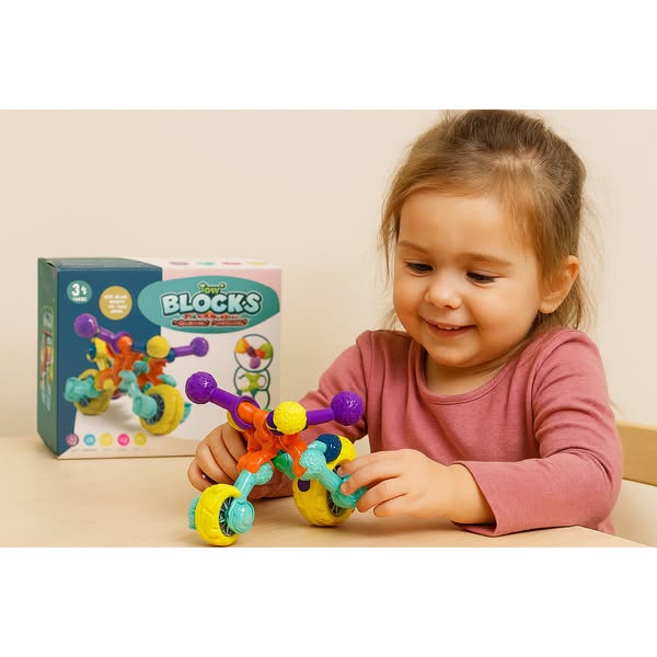 Shop for educational toys