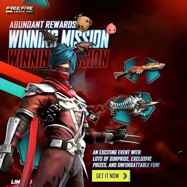 garena.com