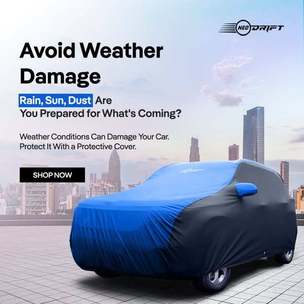 Shop for automotive accessories
