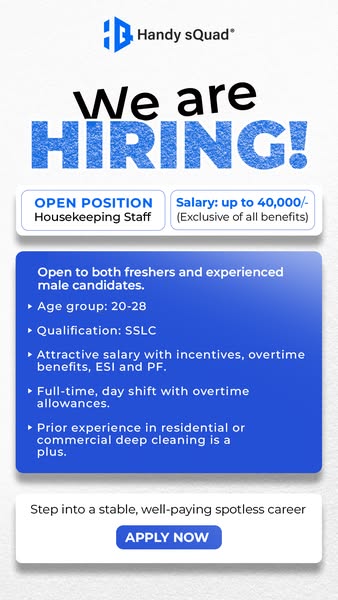 Exclusive overtime