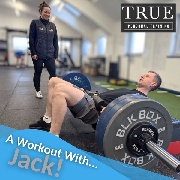 Affordable workout