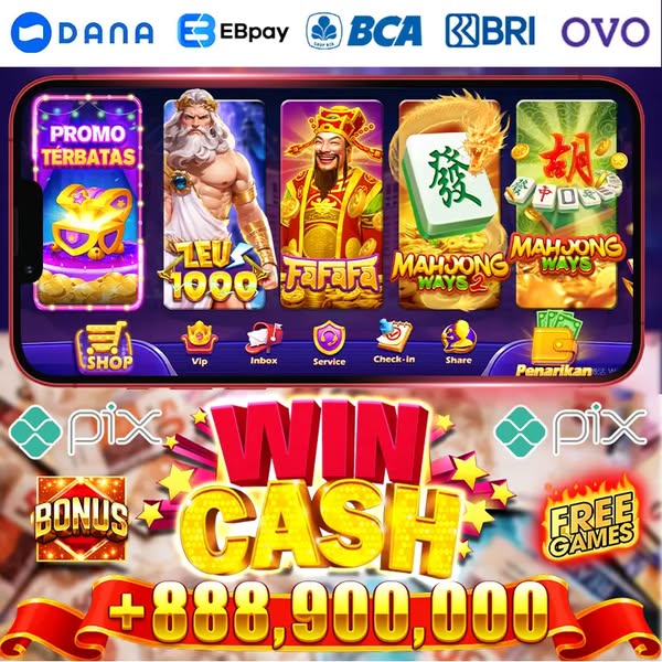 Shop for party games