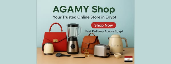 Shop for beauty tools