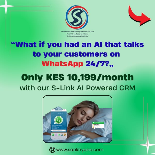 Exclusive Offer