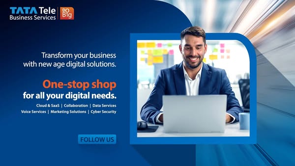 Shop for Big Data Solutions