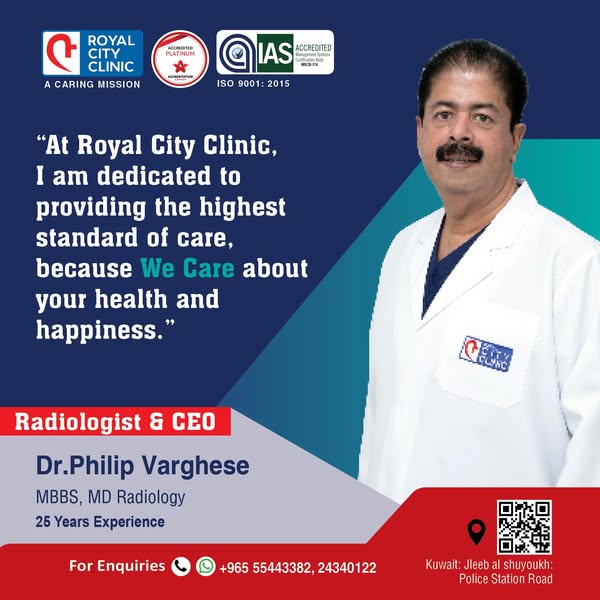 Personalized physician