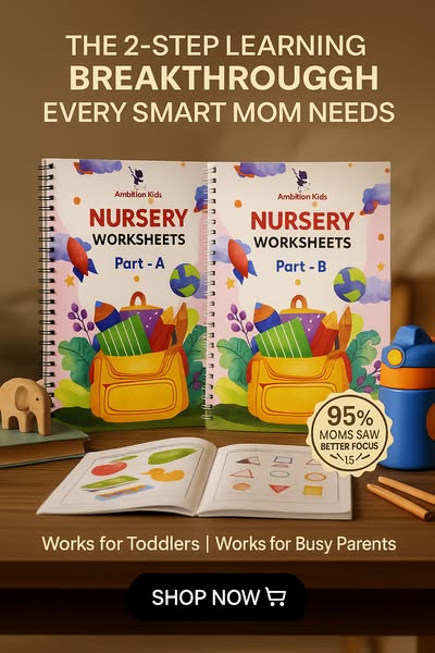 Shop for Education