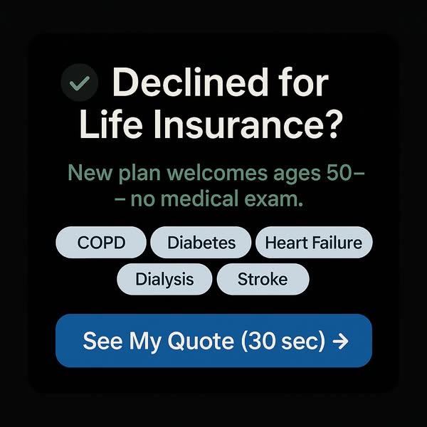 Affordable failure