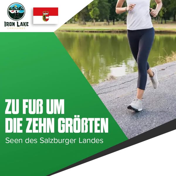 Healthy land