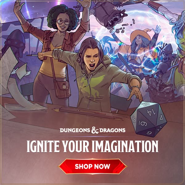 Shop for marketplace deals