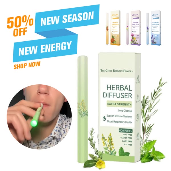 Shop for health  wellness
