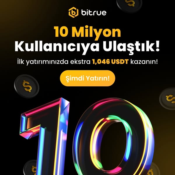 bitrue.com